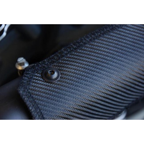 Pipe Shield Black Closeup 500x500 